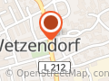 Feuerwehr Feuerwehrdepot