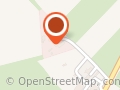 Odsherred Møbelopbevaring ApS