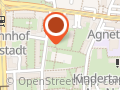 Ingolf Kelm Taxibetrieb