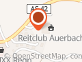 Reitclub Auerbach Rca e.V.