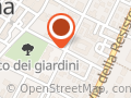 Pizzeria Sant'antonio di Nazeir Adel
