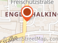 VEWAG Verwaltungs- gesellschaft mbH