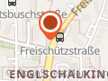 JOKI Kinderbetreuung Johanneskirchen GmbH