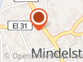 Raiffeisenbank Riedenburg- Lobsing eG Zw.st.