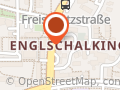 Sushi und Wok La Bella
