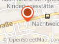 Heinz Kasperschinsky Dachklempnerei