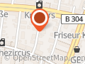 Becks Hausbau GmbH