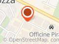 Dolma Oleodinamica SRL