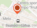 C.U.T. Srl - Sede operativa