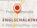 Avaya Pizzeria und Kebap