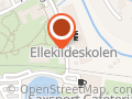 Lolland Minigolf Klub