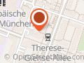 Fahrschule Betz Werner GmbH