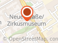 initOS GmbH - Magdeburg