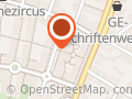 Mithra - Interkulturelles Theater e. V.