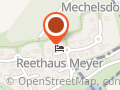 Reethaus Meyer