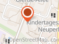 Steinreinigung Daniel