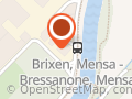 Mensa Brixen Sozialgenossenschaft