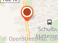 Promptus GmbH