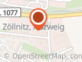 Bürostuhl Jena