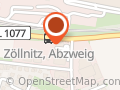 Fehl Georg & Sohn GmbH