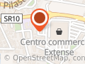 Centro Carisma Parrucchiera & Estetica Avanzata