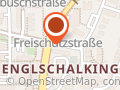 Ladestation - SWM Versorgungs GmbH