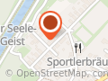 Gabis Frisierstube