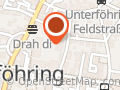 Beratungsstelle für Eltern, Kinder und Jugendliche (Außensprechstelle)