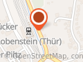 Bibliothek