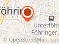 Kirchengemeinde Ismaning