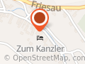 Wohlfühloase „Zum Kanzler“