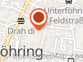 Kinderhort Unterföhring