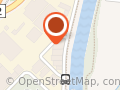 Wassermann OHG