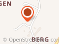 Bergs Förskola
