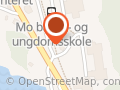 Nord-Odal tannklinikk