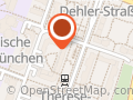 Ott Ferdinand Dr.med.dent. Zahnarzt