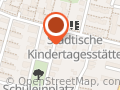 der Bodenbändiger