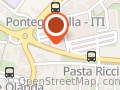 Dai 2 Scugnizzi Bar Trattoria Pizzeria