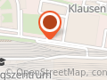 Logic Logistik & Service