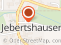 Autoglas Villbrandt