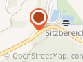 Schneiderei