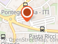 Studio 99 Intermediazione Immobiliare