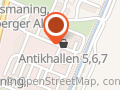 TOP GUTACHTER - KFZ-Sachverständigenbüro