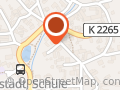 Friseur & Kosmetik Charmant GmbH