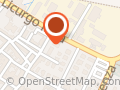 officina Auto e Moto RD Cars