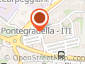 Tabaccheria Spartabacchi Interspar