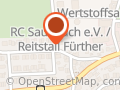 RC Sauerlach e.V.