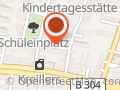 4ibiz - Aktiengesellschaft