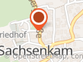 Brandschutz Hartmannsegger