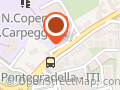 Iti Copernico Carpeggiani Sede Aggregata